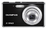 Olympus X-940 (N3833392)